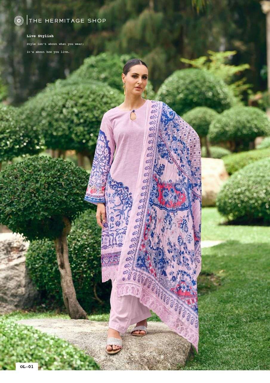 Hermitage-Shop-The-Original-Lawn-Vol-02-Asliwholesale- (5)
